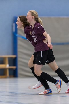 Bild 384 - wBJ Futsalmeisterschaft